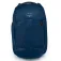 Osprey Farpoint 55L reppu