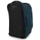 Osprey Farpoint 55L rygsæk