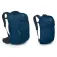 Osprey Farpoint 55L backpack