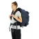 Osprey Farpoint 55L rygsæk