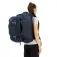 Osprey Farpoint 55L reppu