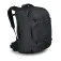 Osprey Farpoint 55L backpack
