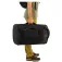 Osprey Farpoint 70L backpack