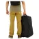 Osprey Farpoint 70L backpack