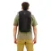 Osprey Farpoint 70L rucksack