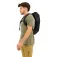 Osprey Farpoint 70L backpack