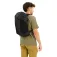 Osprey Farpoint 70L rucksack