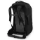Osprey Farpoint 70L rucksack