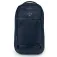 Osprey Farpoint 70L rucksack