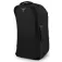 Osprey Farpoint 70L rucksack