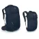Osprey Farpoint 70L rucksack