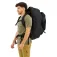 Osprey Farpoint 70L backpack