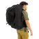 Osprey Farpoint 70L rucksack