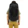 Osprey Farpoint 70L backpack
