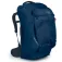 Osprey Farpoint 70L rucksack