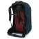 Osprey Farpoint 70L Plecak