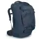 Osprey Farpoint 70L 背包