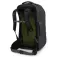 Osprey Farpoint 70L rucksack