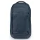 Osprey Farpoint 70L backpack
