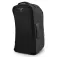 Osprey Farpoint 70L 背包