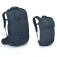 Osprey Farpoint 70L 背包