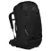 Osprey Farpoint 80L Ryggsekk