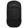 Osprey Farpoint 80L reppu