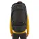 Osprey Farpoint 80L backpack