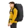 Osprey Farpoint 80L backpack