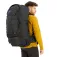 Osprey Farpoint 80L reppu