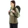 Osprey Farpoint Fairview 15L backpack