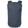 Osprey Farpoint Fairview 15L rucksack