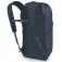 Osprey Farpoint Fairview 15L rucksack