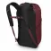 Osprey Farpoint Fairview 15L backpack