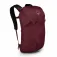 Osprey Farpoint Fairview 15L backpack