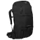 Osprey Farpoint Trek 55L rucksack
