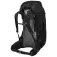 Osprey Farpoint Trek 55L rucksack