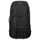 Osprey Farpoint Trek 55L rucksack