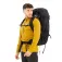 Osprey Farpoint Trek 55L backpack