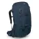Osprey Farpoint Trek 55L backpack