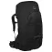 Osprey Farpoint Trek 75L backpack