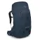 Osprey Farpoint Trek 75L backpack