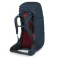 Osprey Farpoint Trek 75L backpack
