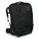 Osprey Farpoint Wheels 36L backpack