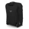 Osprey Farpoint Wheels 36L backpack