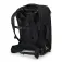 Osprey Farpoint Wheels 36L backpack