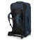 Osprey Farpoint Wheels 65L backpack