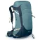 Osprey Sirrus 26L Plecak
