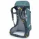 Osprey Sirrus 26L backpack