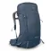 Osprey Sirrus 36L backpack
